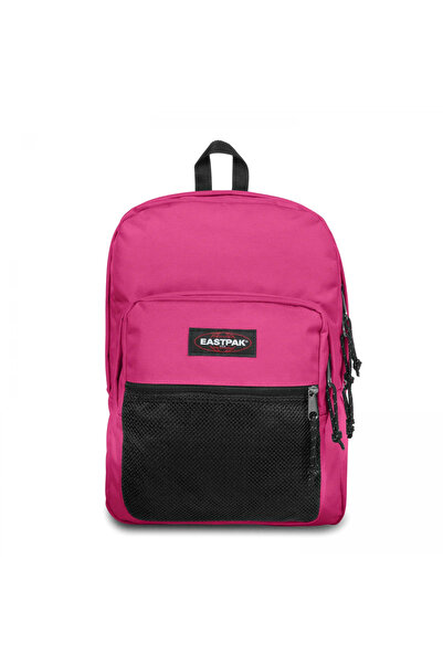 Eastpak Pink Escape Pinnacle backpack