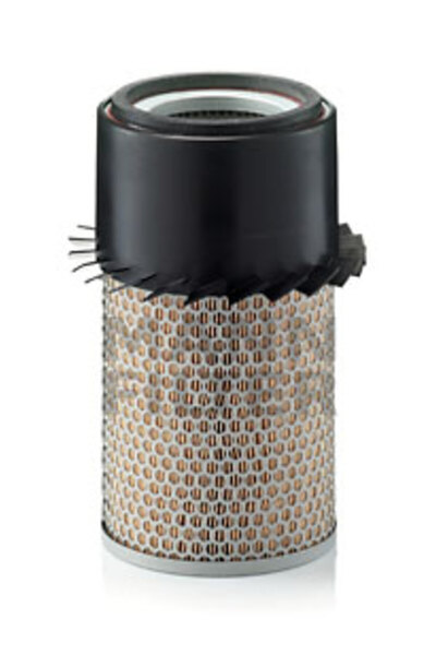 Mann-Filter Filtru de aer C 16 210