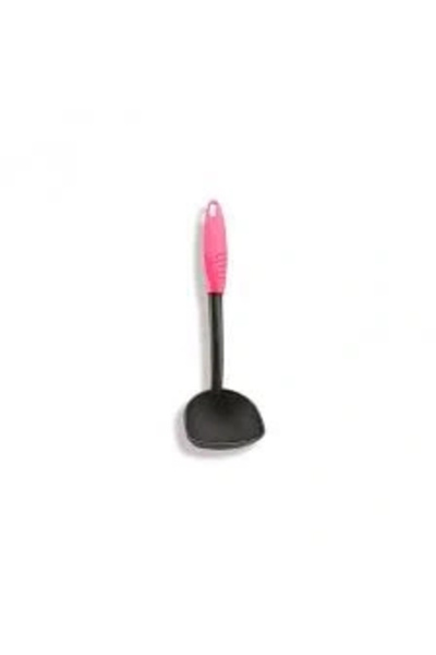 shopwave Tepal Non-Stick Spatula (5047)