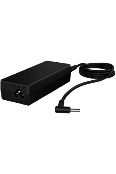 HP AC Smart Power Adapter 90W