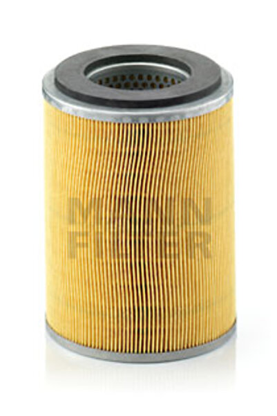 Mann-Filter Φίλτρο αέρα C 13 103/1