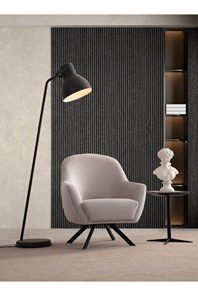 Newossa Venüs Berjer