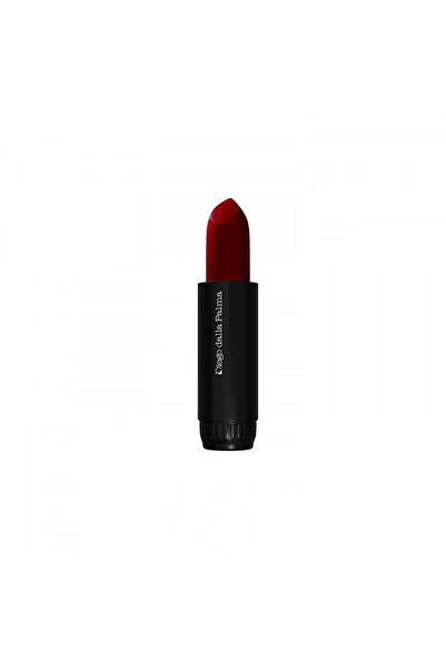diego dalla palma Diego Dalla Palma, The Lipstick Lumi-Matt, Κραγιόν σε Κρέμα...
