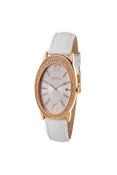 Folli Follie Women's Watch, Folli Follie, WF2B0 WF2B012STWA