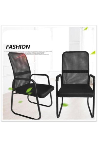 Generic كرسي مكتب مريح