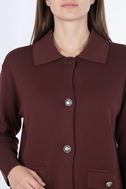 Lal Jachetă de damă LAL12019