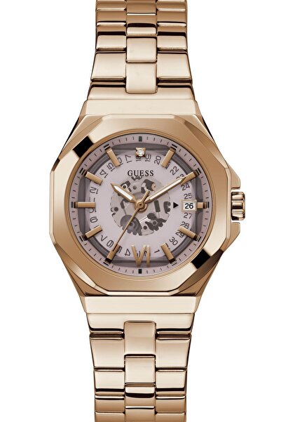 Guess Дамски часовник, Guess, Empress GW0551L2