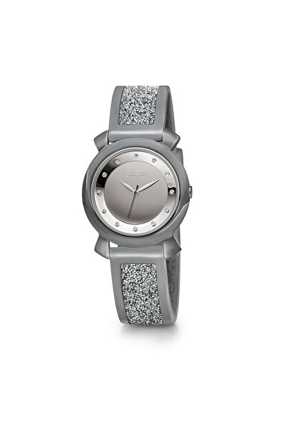 Folli Follie Women's Watch, Folli Follie, WF15T WF15T013ZS