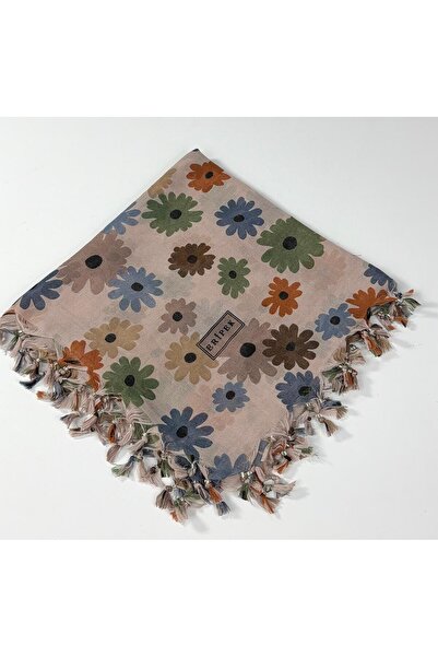 Eripek Τυρόπανο με χάντρες 06133 08