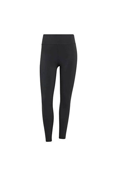 adidas KA0135-K Adi365 C 7-8 Colanți pentru femei negri