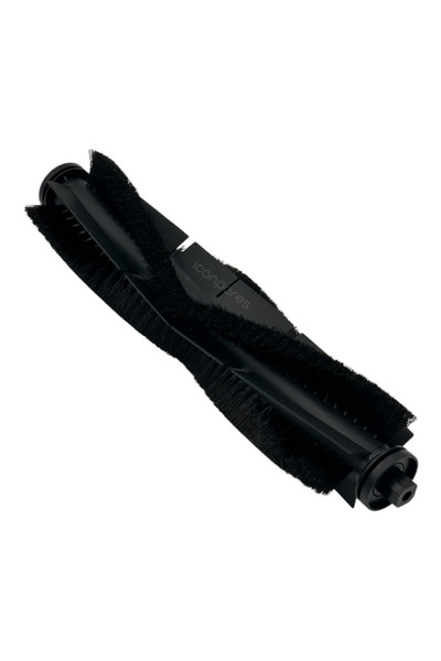 Parmis Arçelik Compatible Imperium Rs 9221 Robot Vacuum Cleaner Main Brush
