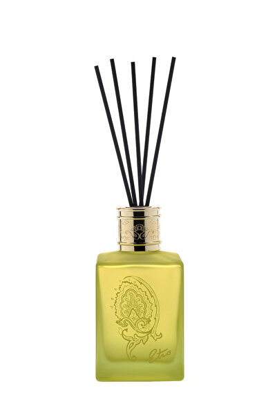 ETRO Etro, Dafne, Διαχύτης αρώματος σε καλάμια, Διαχύτης αρώματος σε καλάμια,...