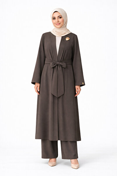 Zühre Soleni Takım 1912