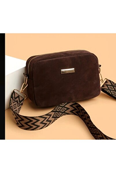 Enanice KÜÇÜK ÇANTA