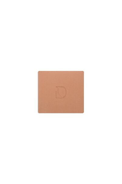diego dalla palma , Always Bronze, Bronzer Compact Powder, 111, Terracotta, 5 g