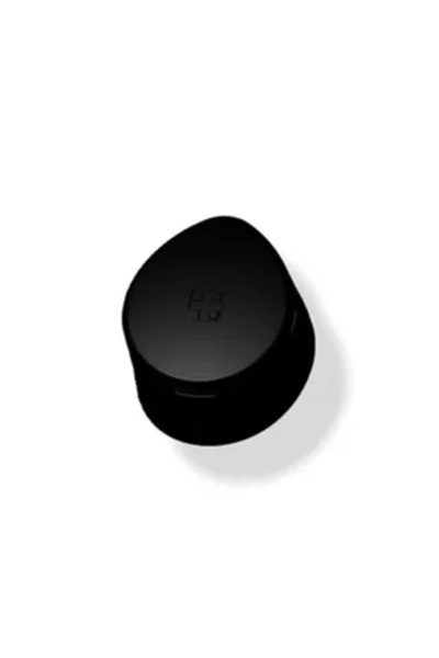 Medicube - AGE-R Booster Pro Head Case Black