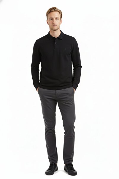 LEGATO Muška znoj 6725