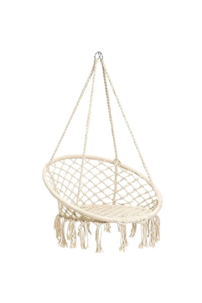 Sternhoff Leagăn suspendat din bumbac