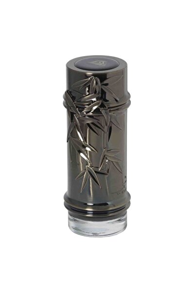 Lattafa perfumes APA DE PARFUM KHASHABI Eau de Parfum 100ml