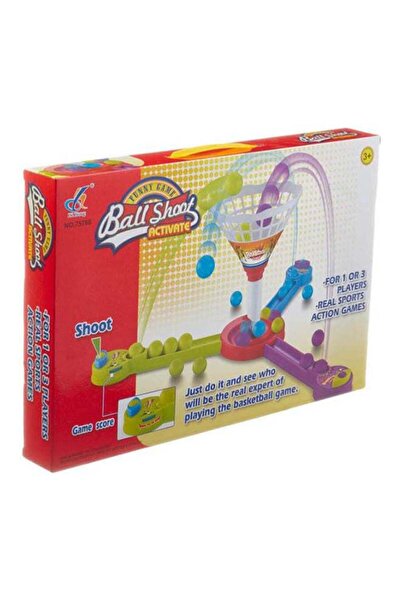 MAAS لعبة داي هونغ بينبول اللوحية