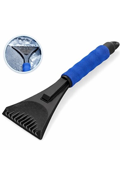 DAMUR Racletă de gheață și zăpadă