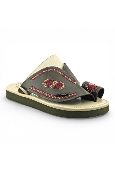 Footprint Elegant comfort slippers