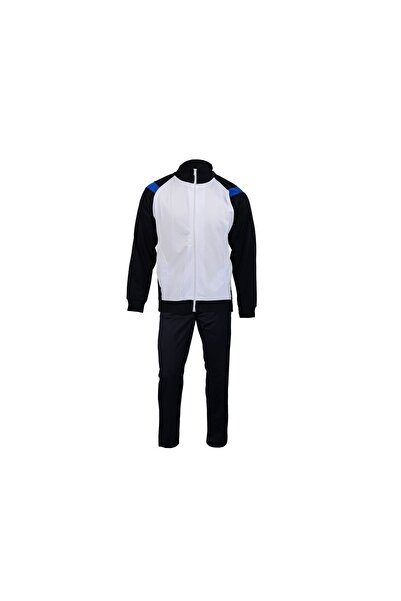 ROLY Acropolis Tracksuit S, navy-white 6 ani