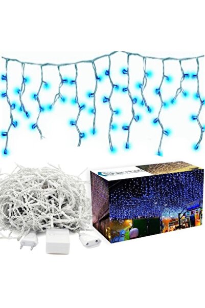 Sternhoff Lumină LED pentru cortină de Crăciun