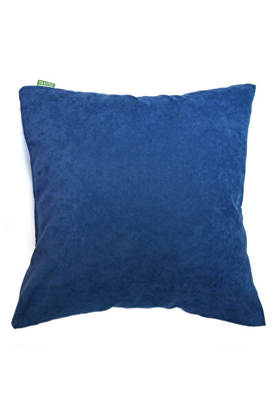 Pillowcase Decorative pillow 45 x 45 different colors