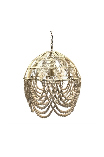 Mudo Concept REVOLTA AVİZE