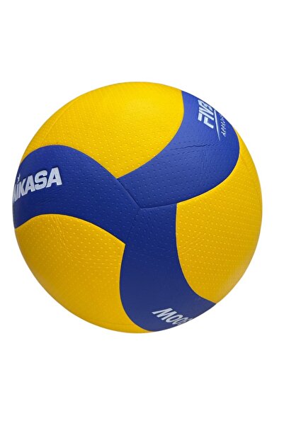 Sports Mikasa size 5 volleyball