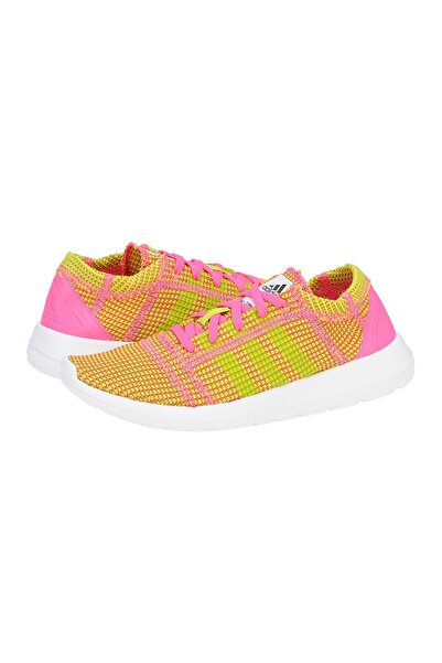 Adidas Sportswear Women's trainers Adidas Element Refine Tricot W, sopink-ses...