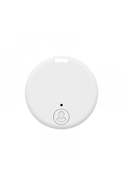 Milano Find My Compatible Pet Locator, GPS Tracker for Dogs & Cats, Waterproo...