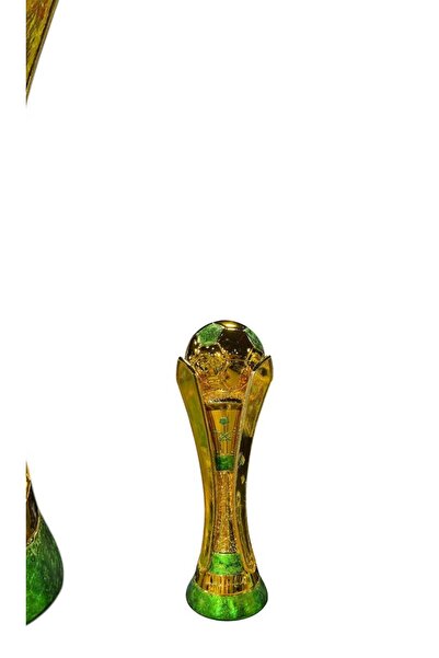 Sports كاس الملك السعودي