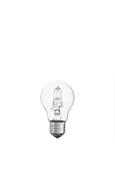 BETAFEN 100 wat % 30 tasarruflu ampul