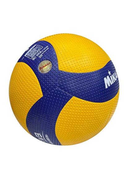 Sports كرة طائرة ميكاسا