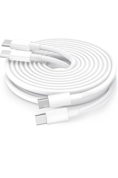 The Bros For Samsung USB Type C Charge and Sync Cable 2PCS – Genuine Samsung ...