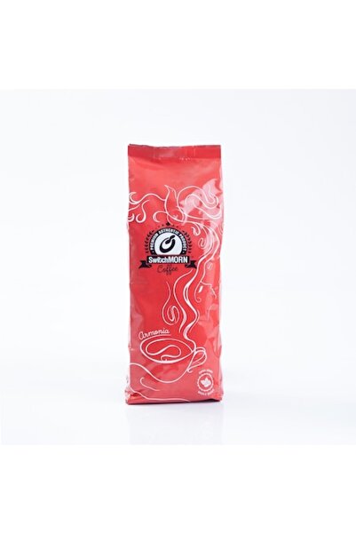 Switchmorn Armonia Coffee Beans, 500 g