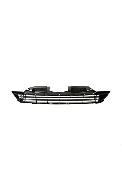 Honda - CRV 2007 - ÖN TAMPON PANJURU ORTA CRV 2007-