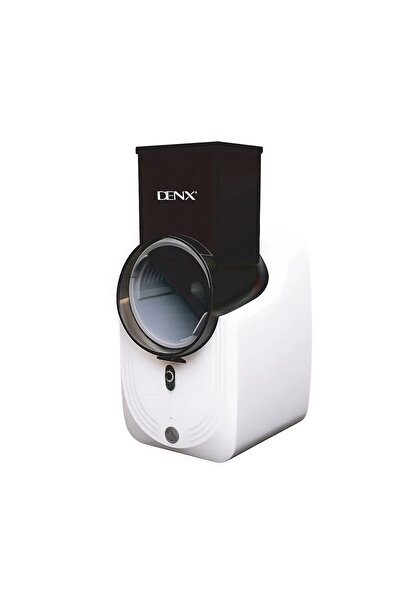 Primo Plus قطاعة خضار كهربائية