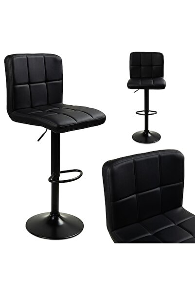 MOVETINO Scaun înalt de bar