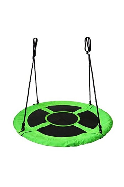 Msport Leagăn rotund pentru copii