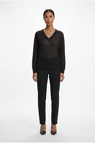 Lal Bluză de damă LAL12007