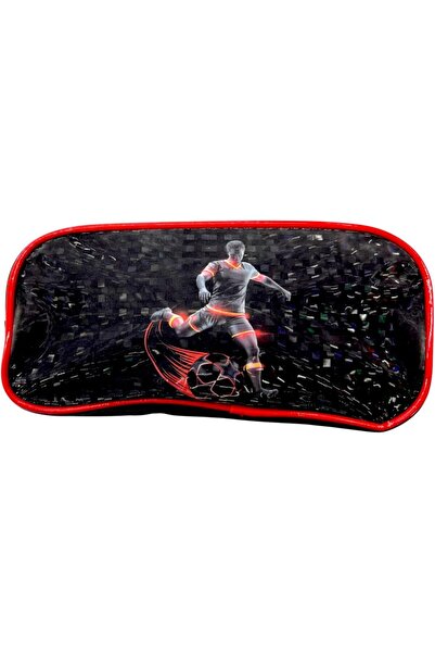 Colorland - Pencil Case