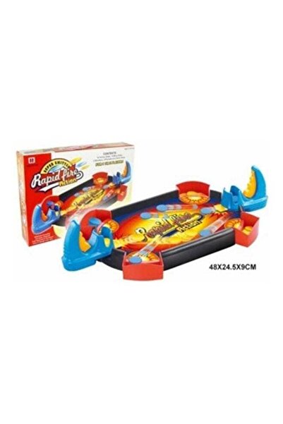 MAAS Day Hong Board Game for Video Games