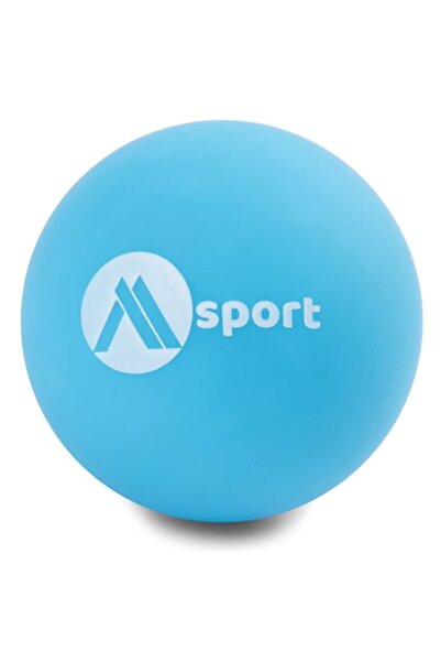Msport Minge de masaj pentru relaxarea musculară