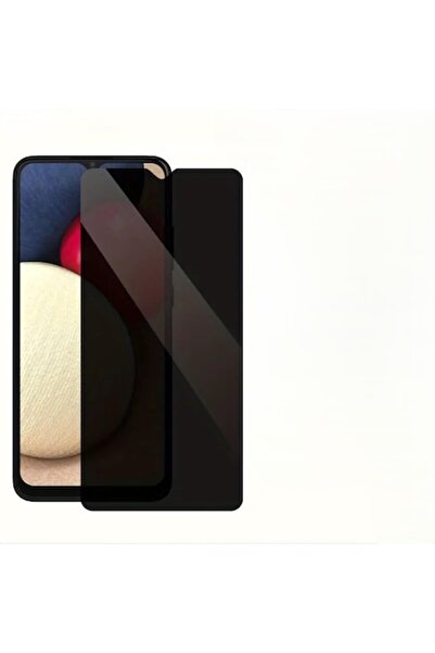 OEM Protector de ecran cu funcție de confidențialitate compatibil cu Samsung ...