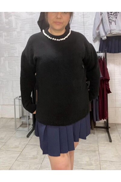 Butik Pearl Sweater