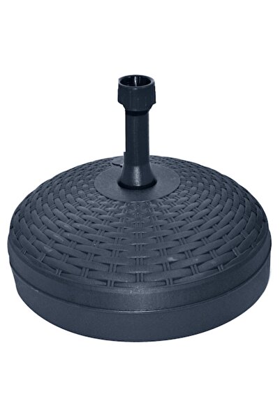 John Green Umbrella Stand