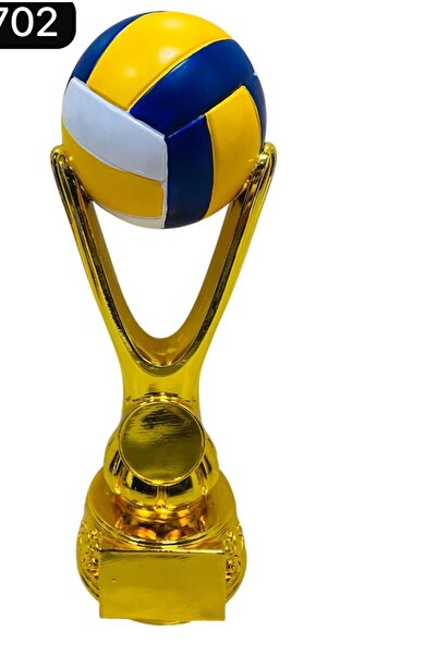 Sports Volleyball Cup